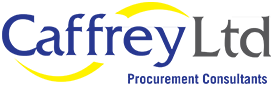 Caffrey Procurement Consultants Ltd